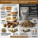 athimathuram-capsules-500mg-100-veg-caps-71NUEeMBI9L.jpg