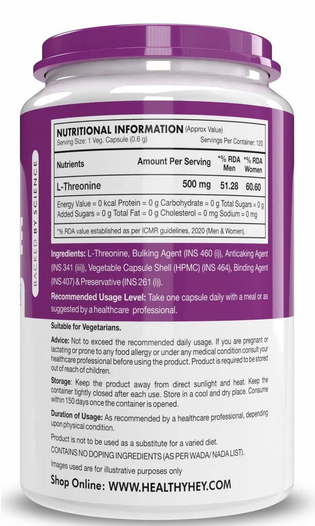 healthyhey-nutrition-l-threonine-essenti-71LjVHV4BeL.jpg