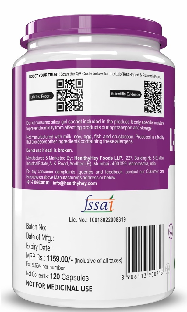 healthyhey-nutrition-l-threonine-essenti-71cH5KSSssL.jpg