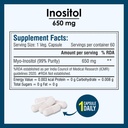 biotrex-nutraceuticals-inositol-650mg-es-71onD4TDBaL.jpg