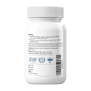 biotrex-nutraceuticals-inositol-650mg-es-715jqXDEdoL.jpg