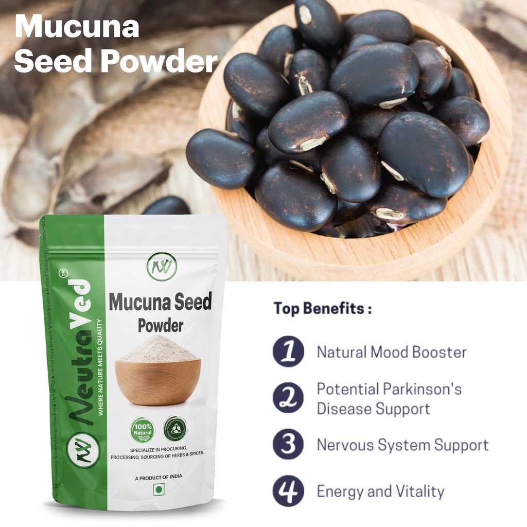 neutraved-mucuna-pruriens-powder-velvet--81uARtjigRL.jpg