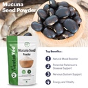neutraved-mucuna-pruriens-powder-velvet--81uARtjigRL.jpg