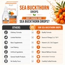sea-buckthorn-drops-himalayan-berry-extr-817z44pX0ZL.jpg