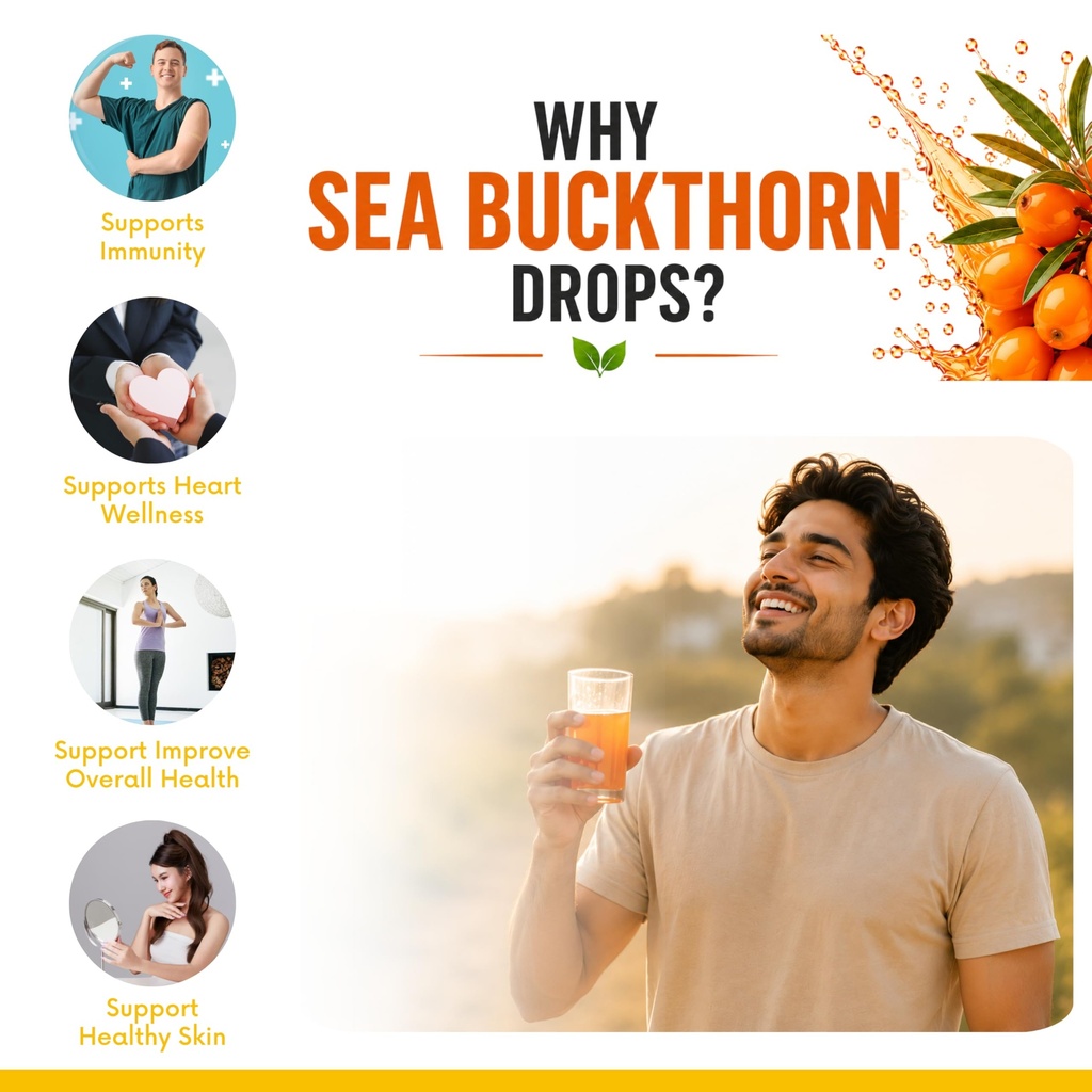 sea-buckthorn-drops-himalayan-berry-extr-81lUhUWlUyL.jpg