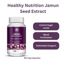 healthy-nutrition-just-for-the-health-of-71jL-bLJilL.jpg
