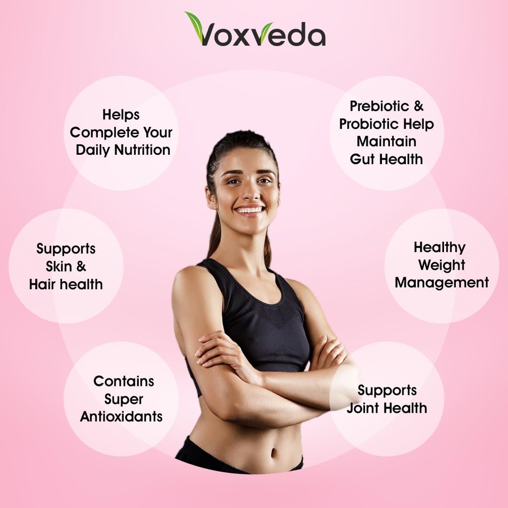 voxveda-s-multivitamin-for-women-47-ingr-61AKIhTl3bL.jpg
