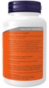 now-foods-l-phenylalanine-500mg-120vcap-71ymQIugsaL.jpg