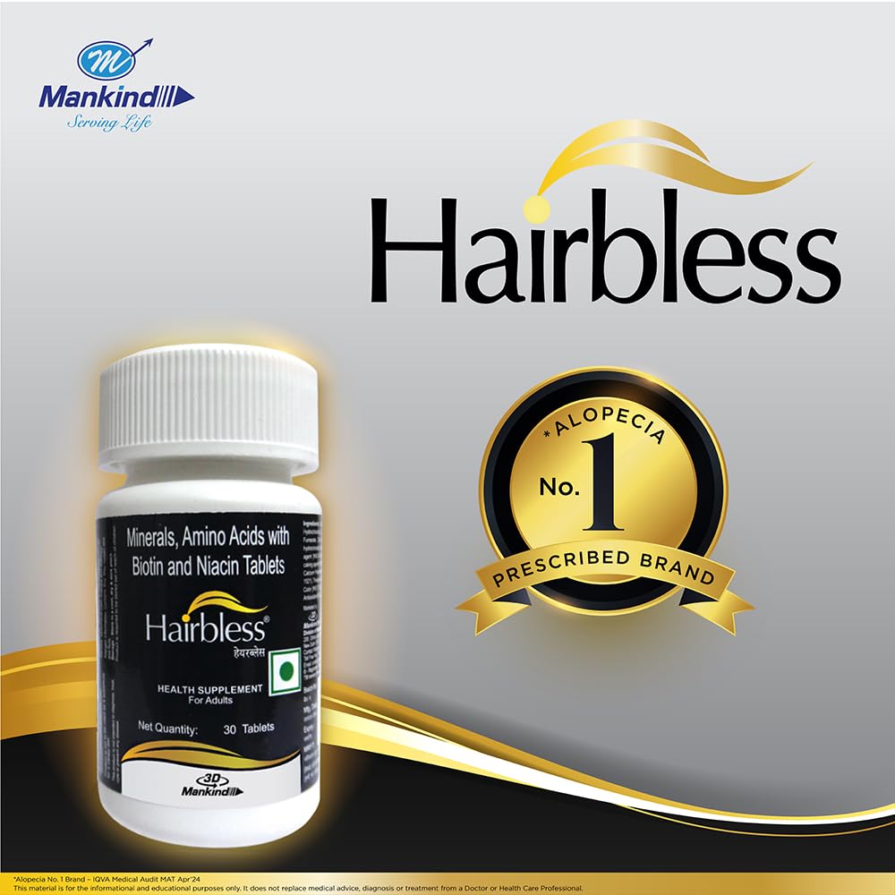 tablets-with-vitamins-biotin-niacin-mine-61aiQzT+P4L.jpg