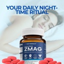 magnesium-glycinate-zma-magnesium-supple-61fj58ge+OL.jpg