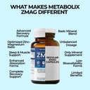 magnesium-glycinate-zma-magnesium-supple-61oWld2pXQL.jpg