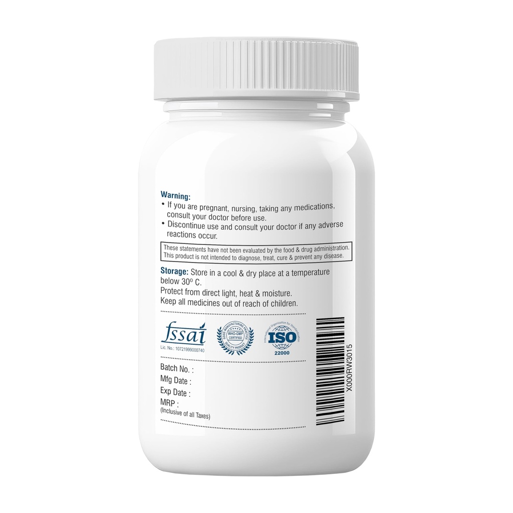 biotrex-pine-bark-100mg-a-powerfull-anti-71AnucyTaoL.jpg