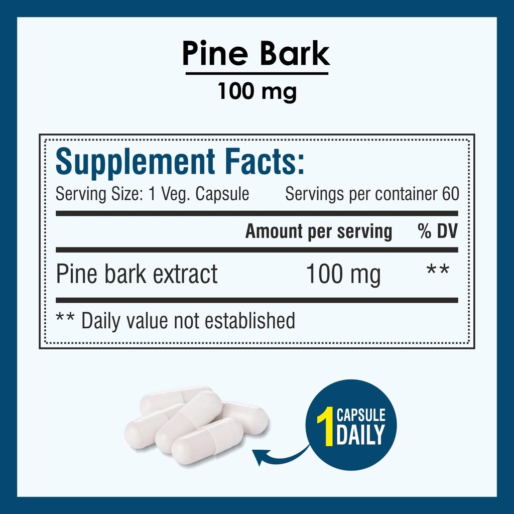 biotrex-pine-bark-100mg-a-powerfull-anti-61VkncQkn5L.jpg