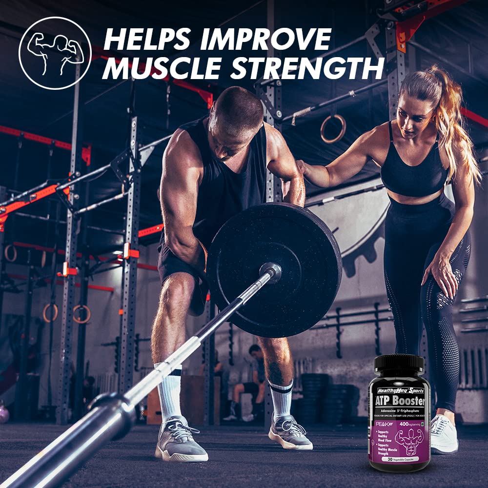 healthyhey-sports-atp-booster-400mg-per--71JTP9gSFdL.jpg