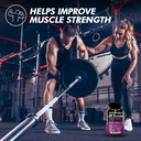 healthyhey-sports-atp-booster-400mg-per--71JTP9gSFdL.jpg
