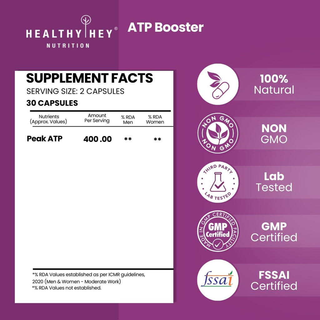 healthyhey-sports-atp-booster-400mg-per--61DBahAHttL.jpg