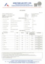 healthyhey-sports-atp-booster-400mg-per--71pW9JkqtpL.jpg