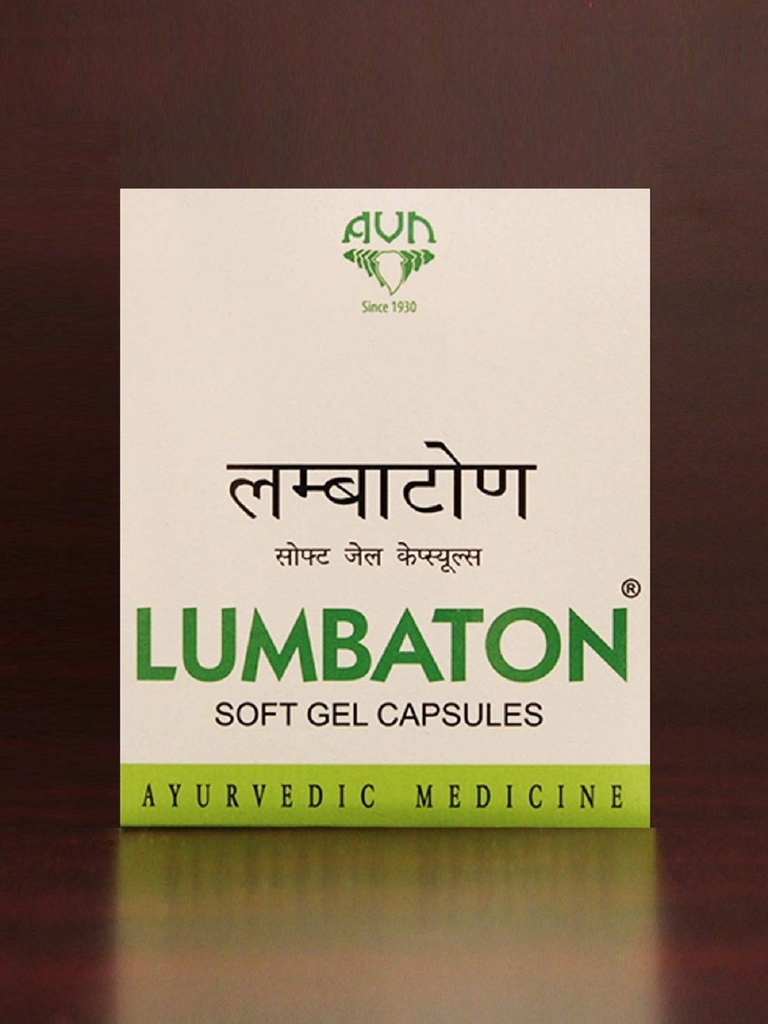 avn-lumbaton-soft-gel-capsules-pack-of-3-61vvmdH2p1L.jpg