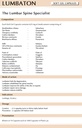 avn-lumbaton-soft-gel-capsules-pack-of-3-81qJcoPdSgL.jpg