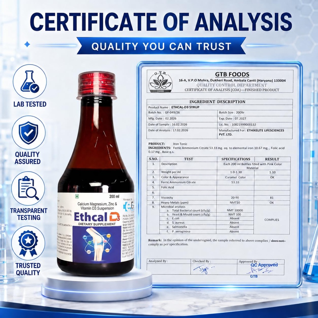 ethcal-d3-calcium-magnesium-zinc-vitamin-71TLb2In7gL.jpg