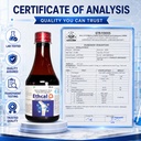 ethcal-d3-calcium-magnesium-zinc-vitamin-71TLb2In7gL.jpg