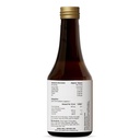 ethcal-d3-calcium-magnesium-zinc-vitamin-71FZqY4vApL.jpg