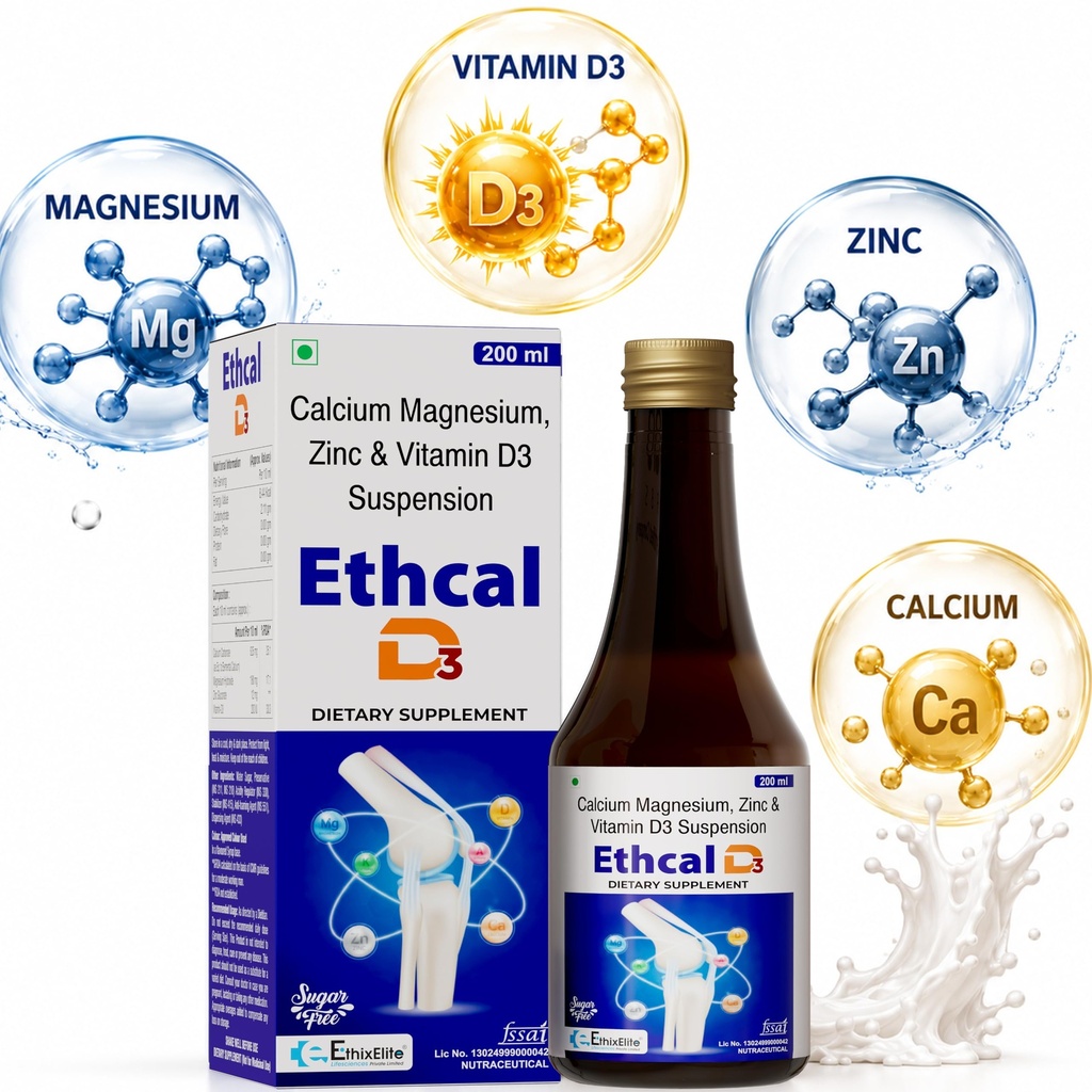ethcal-d3-calcium-magnesium-zinc-vitamin-81xGfNlRgXL.jpg