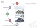 nervana-by-leewell-powder-ultra-microniz-61JfNgGrQML.jpg