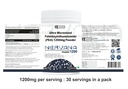 nervana-by-leewell-powder-ultra-microniz-81kBD2bHr+L.jpg