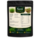 saara-herbal-fresh-pure-arugampul-powder-81NmEn9PXML.jpg