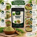 saara-herbal-fresh-pure-arugampul-powder-81+3mS2UETL.jpg