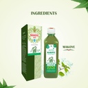 axiom-ayurveda-solanum-nigruivi-makoye-j-51Wg2BIMUXL.jpg