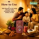 jeena-sikho-organics-nutriroz-superfood--816uMHJCd3L.jpg