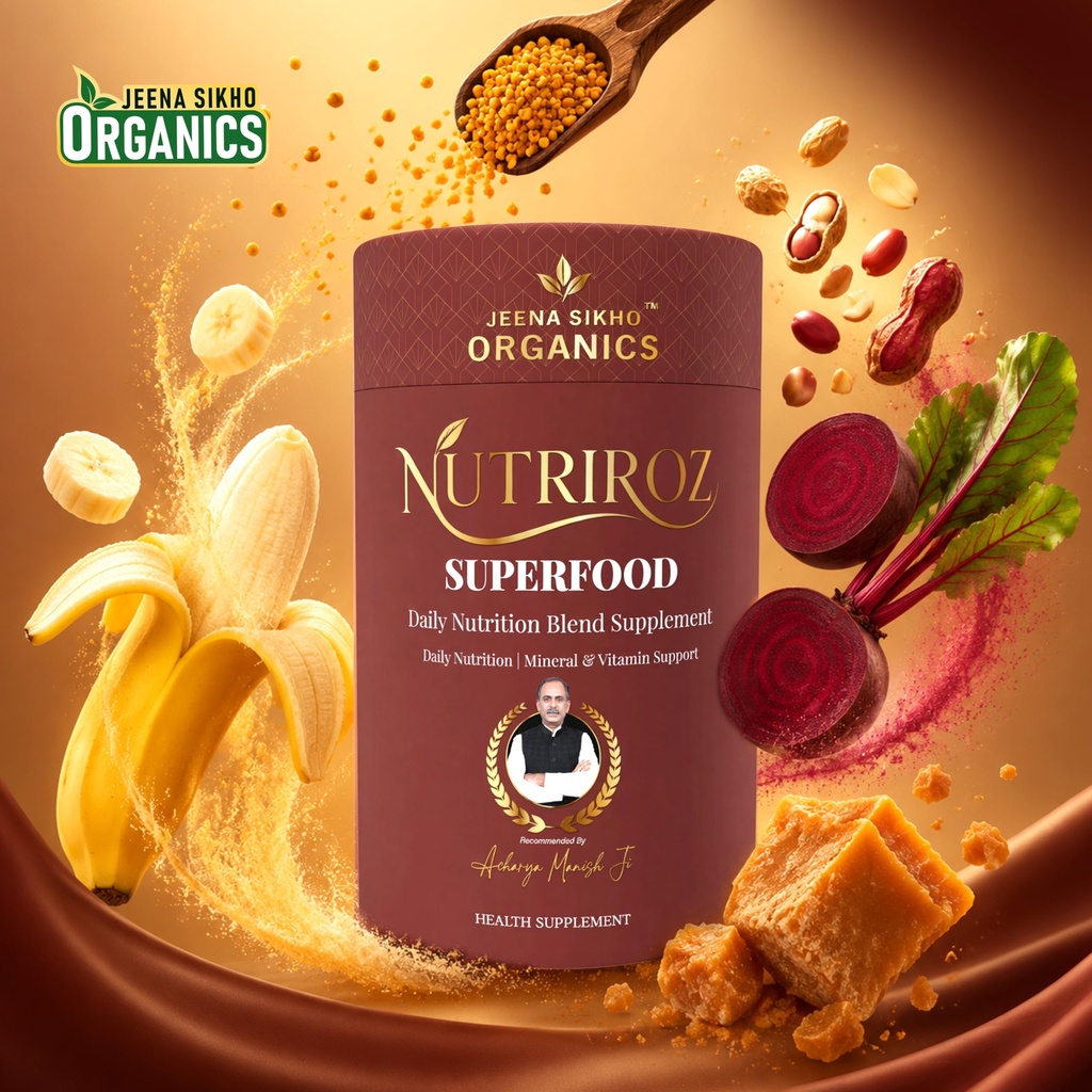 jeena-sikho-organics-nutriroz-superfood--81rsr8jS+zL.jpg