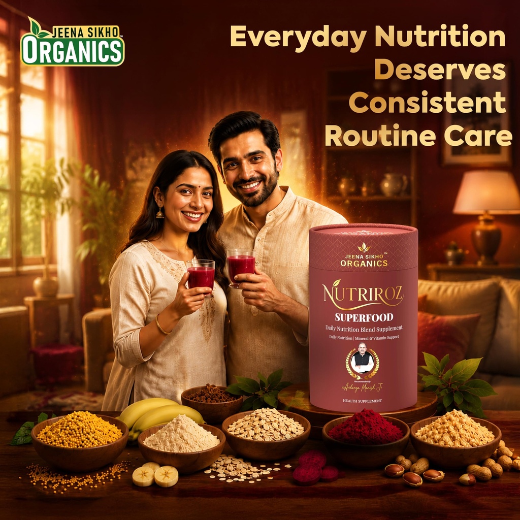 jeena-sikho-organics-nutriroz-superfood--81+tIGbUw+L.jpg