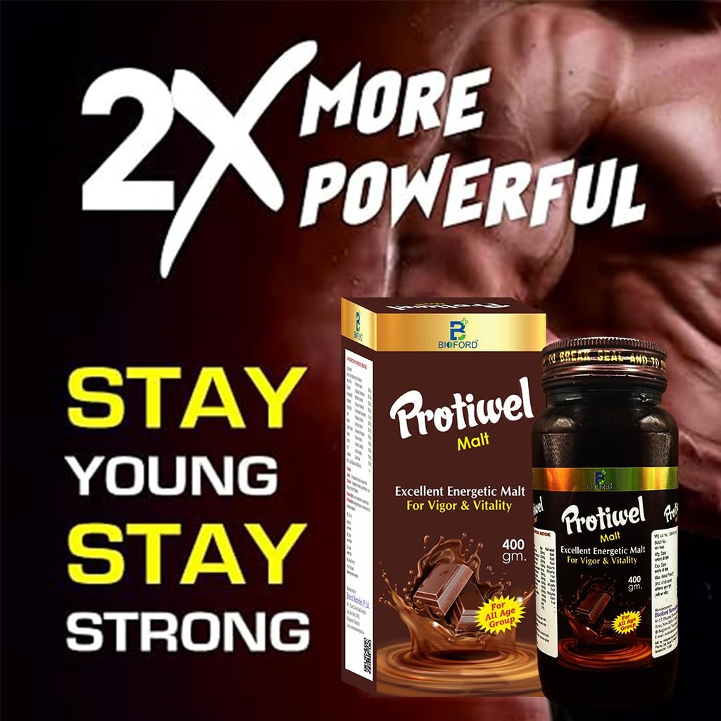 protiwel-malt-health-drink-for-strength--61BseRgHvYL.jpg