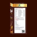 protiwel-malt-health-drink-for-strength--61z47BF15iL.jpg