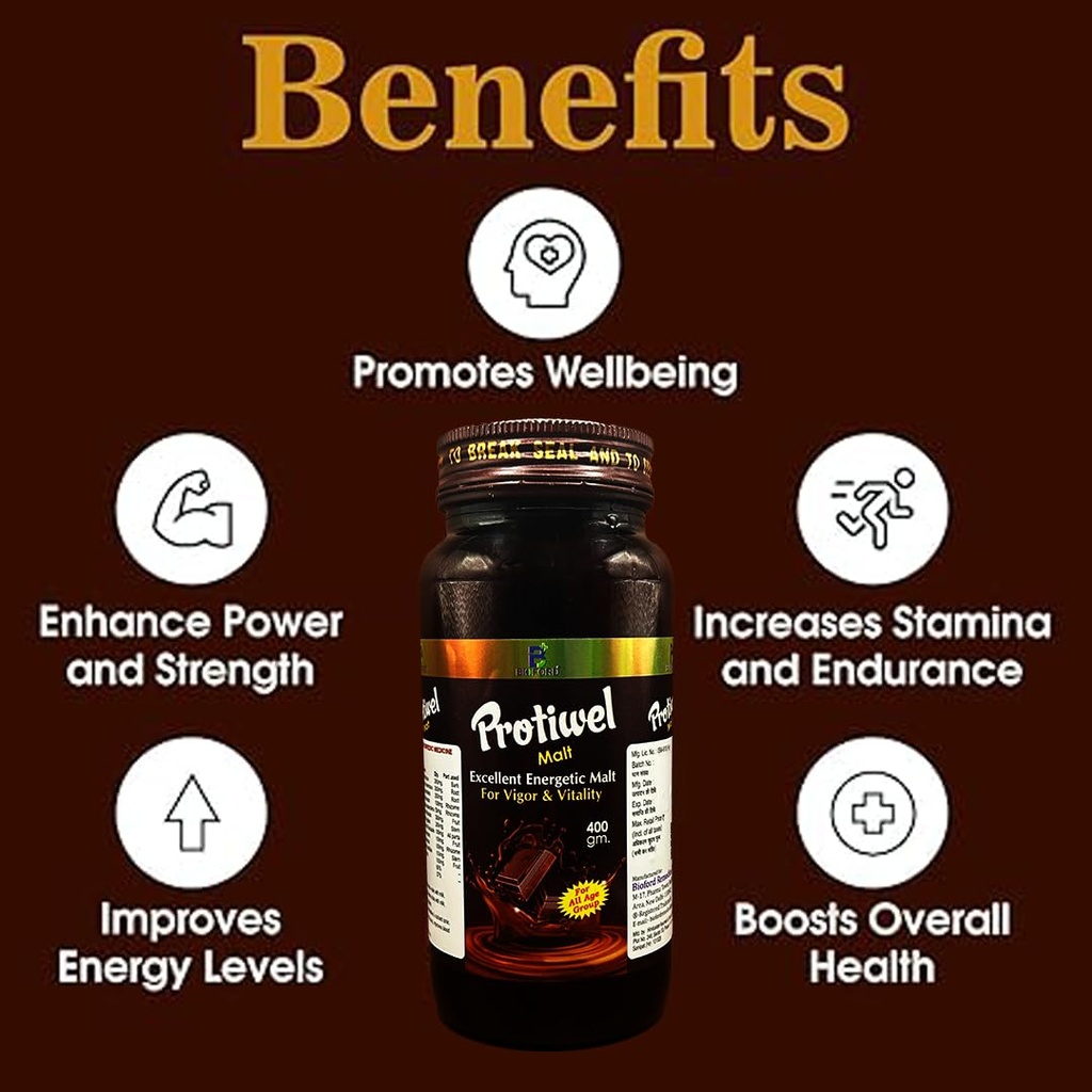 protiwel-malt-health-drink-for-strength--61Aw7h5mdvL.jpg
