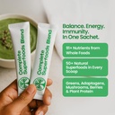 complete-superfoods-blend-30-sachets-50--61177g3mQxL.jpg