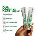 complete-superfoods-blend-30-sachets-50--61hOoVtFk9L.jpg