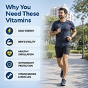 multivitamin-tablets-for-men-daily-energ-81TvJhFC43L.jpg