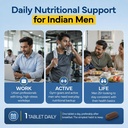 multivitamin-tablets-for-men-daily-energ-81QdyRe9gUL.jpg