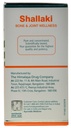 himalaya-wellness-shallaki-tablets-250-m-710zQt+TyiL.jpg