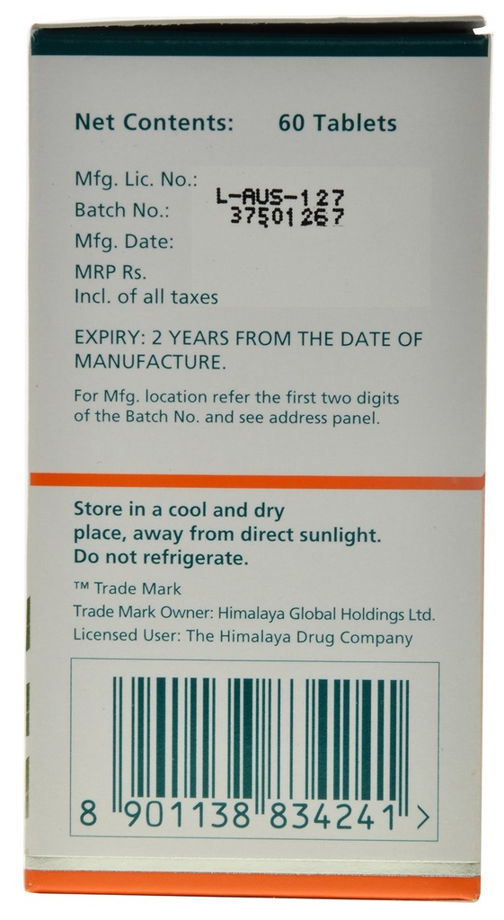 himalaya-wellness-shallaki-tablets-250-m-715vS4Xz6-L.jpg