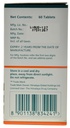 himalaya-wellness-shallaki-tablets-250-m-715vS4Xz6-L.jpg