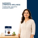 triphal-kanchnar-bark-powder-200g-kachna-61AhyFFIs+L.jpg