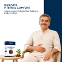 triphal-kanchnar-bark-powder-200g-kachna-61O-z6vkmGL.jpg
