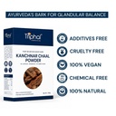 triphal-kanchnar-bark-powder-200g-kachna-61Jaj42YZ8L.jpg