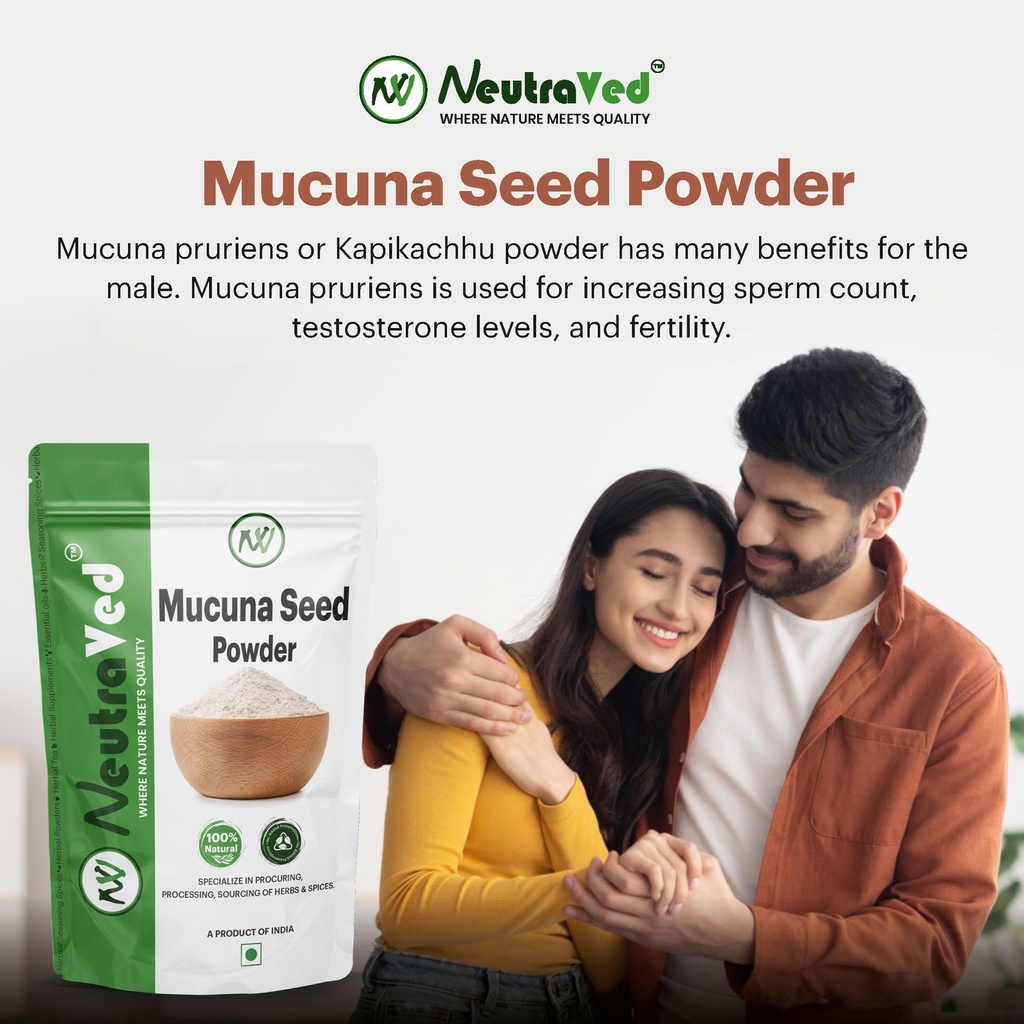 neutraved-kaunch-beej-powder-organic-muc-818QkQ-oyOL.jpg