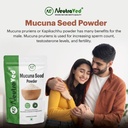 neutraved-kaunch-beej-powder-organic-muc-818QkQ-oyOL.jpg